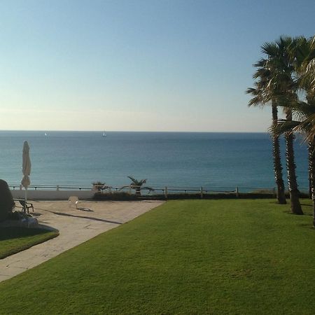 Herzliya Sea View Hotel Apartment Room photo